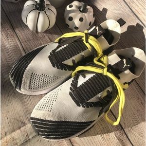 🍂PUMA Women’s Running Sneakers 🍂